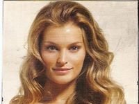 Donata Radzikowska-Saamel
