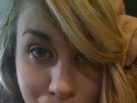Ashley Kress