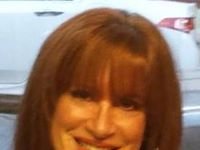 Connie Romano