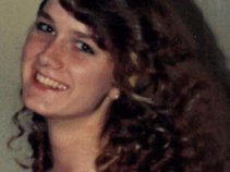 kathryn.hinds