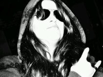 iamtheparty