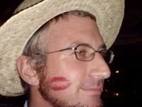 Wade Edwards