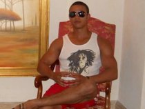 Adriano