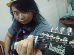 juhana_wcstussyra