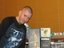 Demas Miller (Fan)