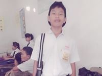 Erwin Tkc Amura