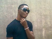 Kenny Shanky