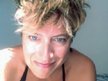 Lena Hof