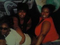 KNIGHTZRADIO/STREET-TEAM TEXAS