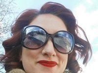 Maggie Noelke
