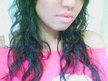 Amal Bels