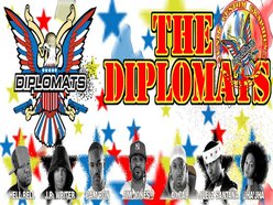 isaplayastx