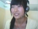 zhang xiao yu