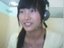 zhang xiao yu (Fan)