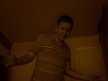 Tom Haywood