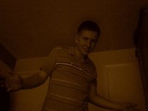 Tom Haywood