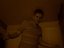 Tom Haywood (Fan)