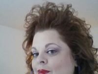 Karen Emerson Malone