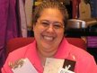 Maria Luisa Rivera
