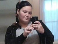 Veronica Paige Tierney