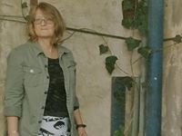 Barbara Simpson