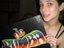 natalia.m.87 (Fan)