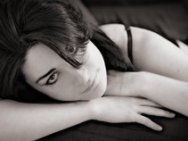 Danni Darko