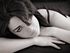 Danni Darko