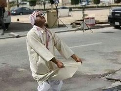 mohamedamr