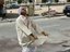 mohamedamr (Fan)