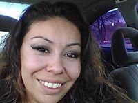 Renee Leyba