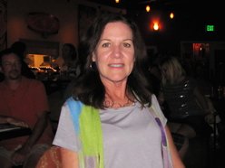 Mary Walters