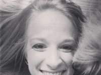 Briana McCall