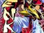 zenki (Fan)