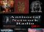 Antisocial Network Radio