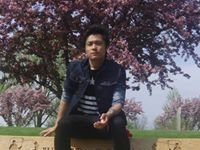 Cham Ing Rai