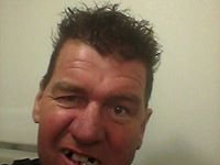 Kenny Joe Holmquist