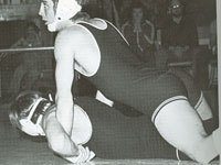 steven lampe