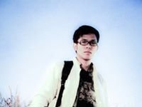 Wisnu Buana