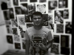 Dickies Moelya