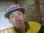 herigunawan (Fan)
