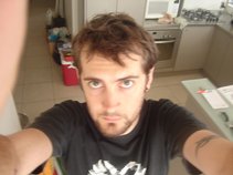 serpent_boy