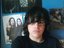 Alan the Shinigami (Fan)
