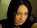 \m/ MeTaL hEaThEr \m/