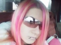 angelsexylillette