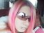 angelsexylillette (Fan)