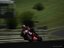 pedrosa (Fan)