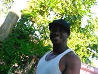 Frankie Lee Gowdy Jr.