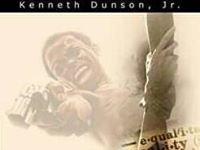 Kenneth Dunson