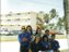 lakers b (Fan)
